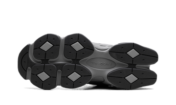 NEW BALANCE 9060 SHADOW GREY CASTLEROCK — Stock
