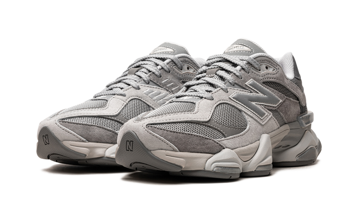 NEW BALANCE 9060 SHADOW GREY