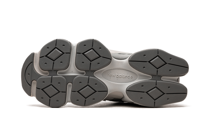 NEW BALANCE 9060 SHADOW GREY