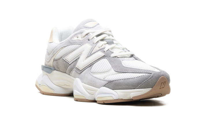 NEW BALANCE 9060 SLATE GREY CALCIUM