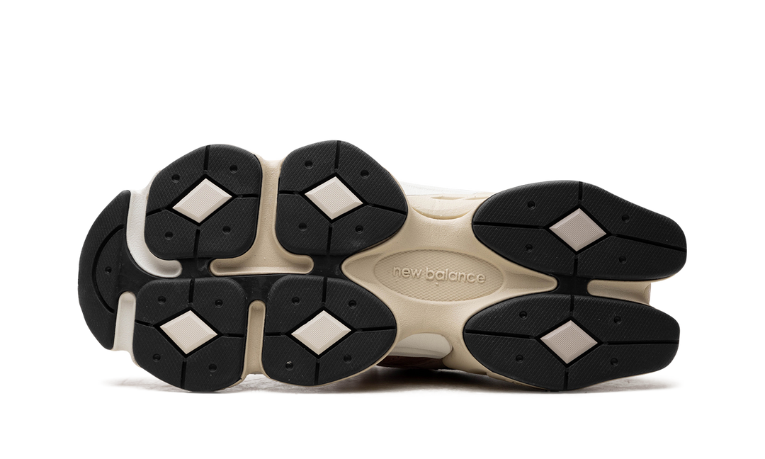 NEW BALANCE 9060 SPARROW FLAT TAUPE