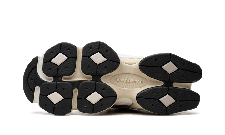 NEW BALANCE 9060 SPARROW FLAT TAUPE
