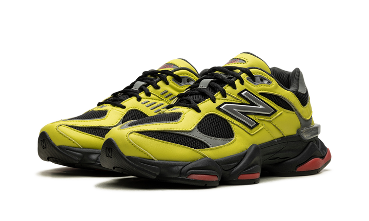 NEW BALANCE 9060 TEA TREE