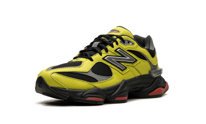 NEW BALANCE 9060 TEA TREE