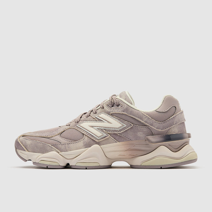 NEW BALANCE 9060 TRUFFLE SALT