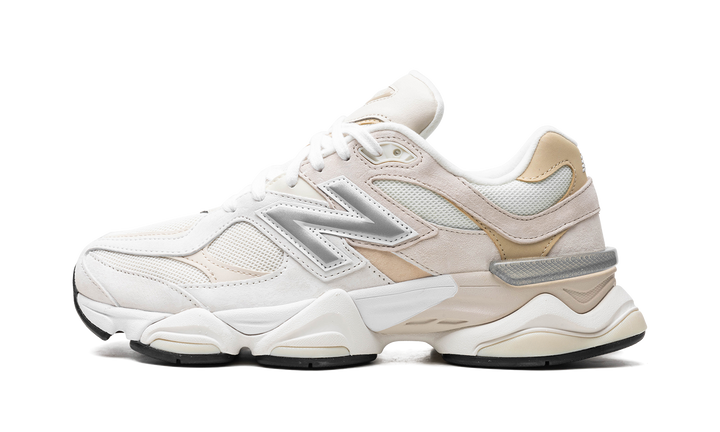 NEW BALANCE 9060 TURTLEDOVE