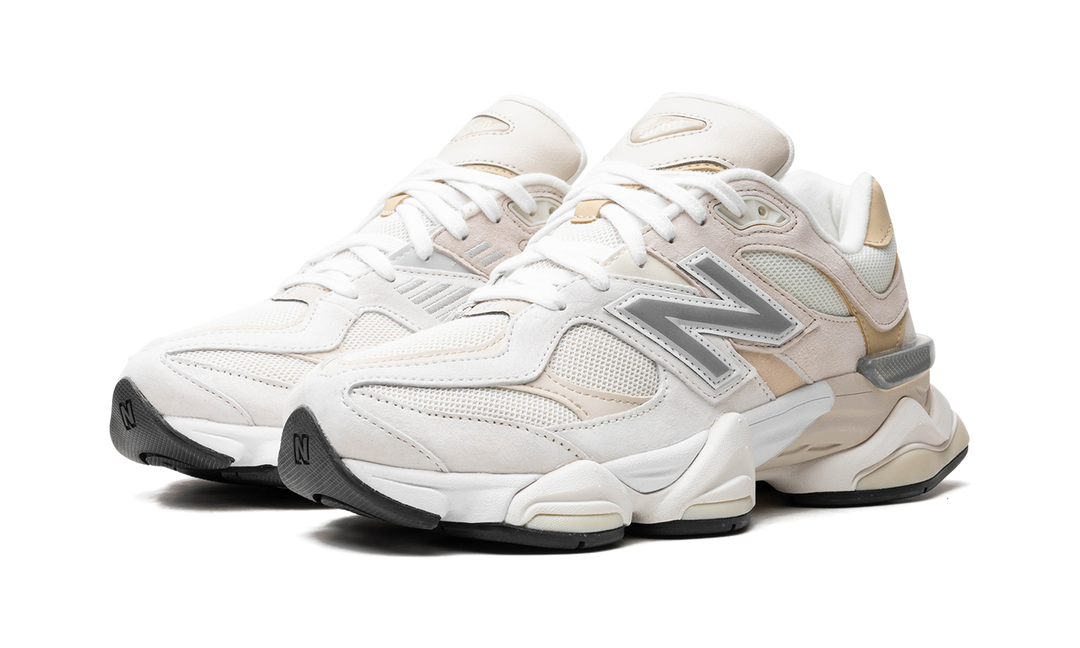 NEW BALANCE 9060 TURTLEDOVE