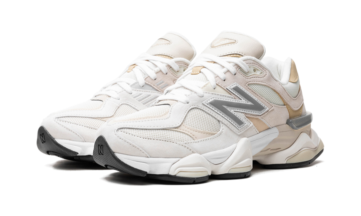 NEW BALANCE 9060 TURTLEDOVE