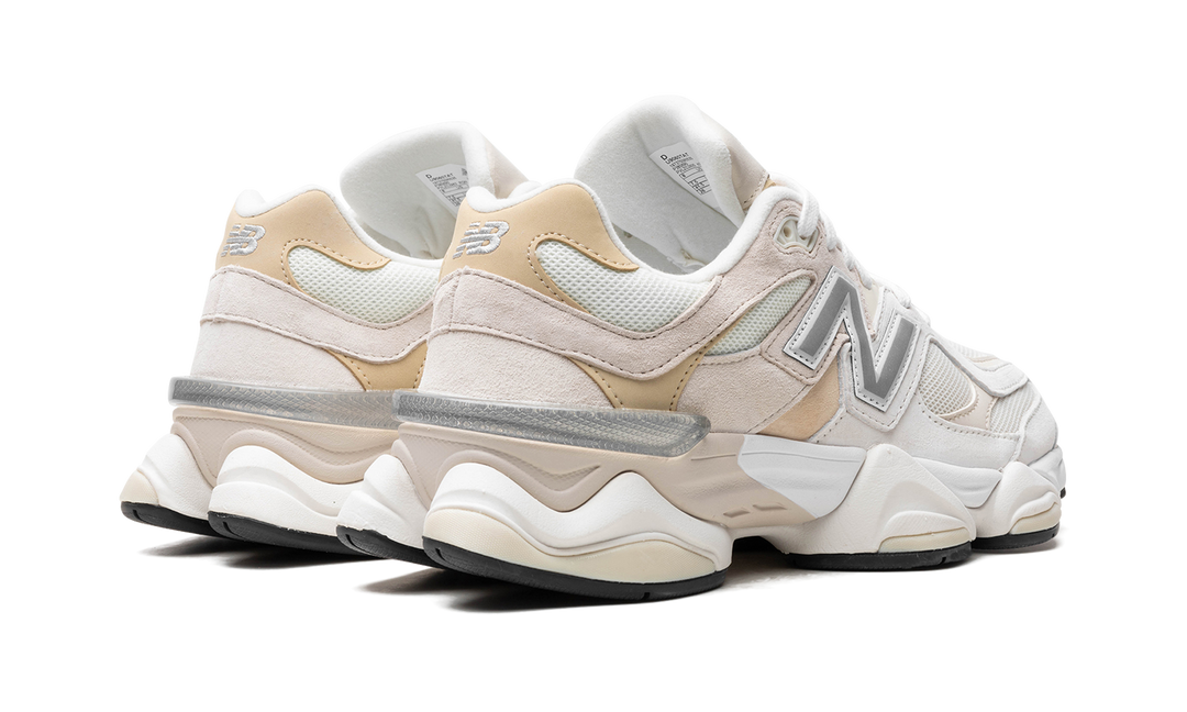 NEW BALANCE 9060 TURTLEDOVE