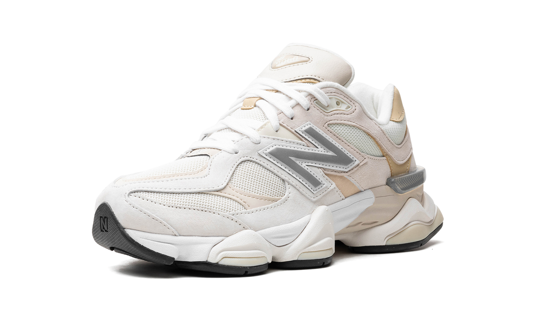 NEW BALANCE 9060 TURTLEDOVE