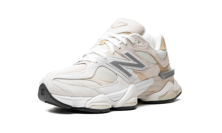 NEW BALANCE 9060 TURTLEDOVE