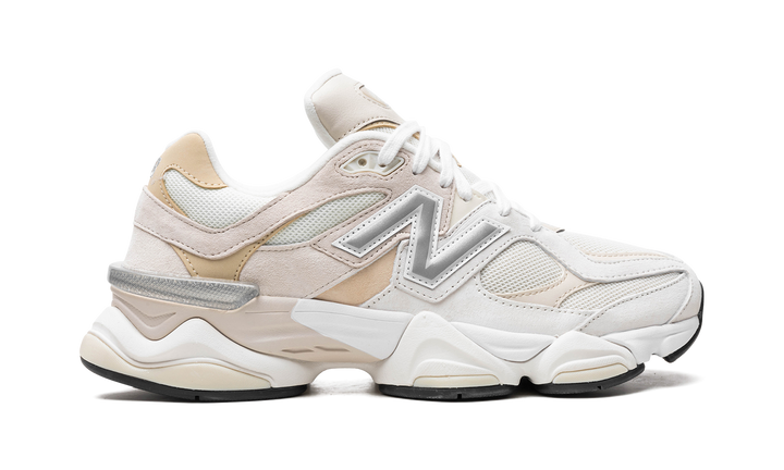 NEW BALANCE 9060 TURTLEDOVE