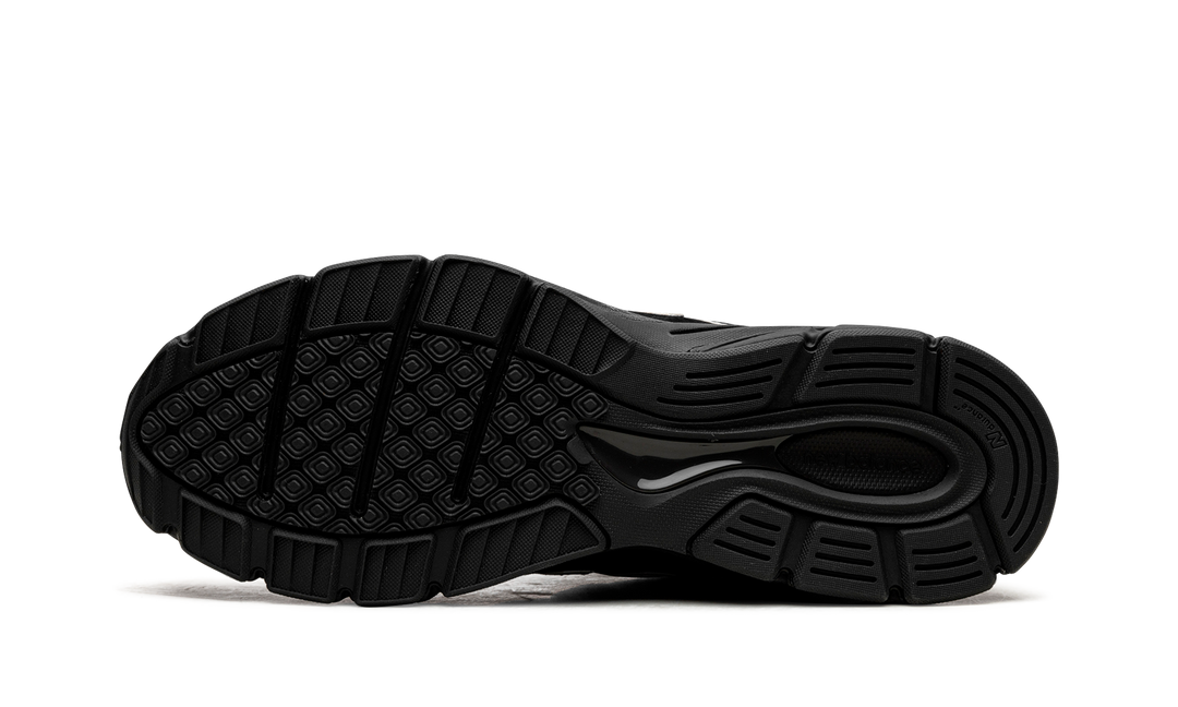 NEW BALANCE 990V4 X JOE FRESHGOODS BLACK WHITE