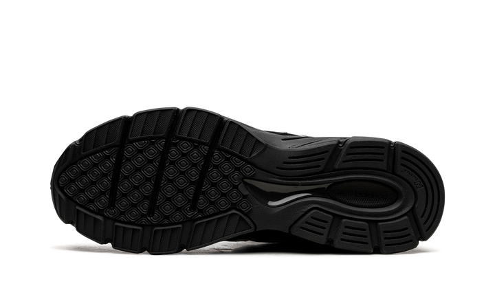 NEW BALANCE 990V4 X JOE FRESHGOODS BLACK WHITE