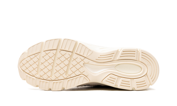 NEW BALANCE 990V4 X JOE FRESHGOODS WHITE BLACK