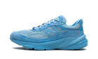 NEW BALANCE 990V6 MIUSA JOE FRESHGOODS PROM BLUE