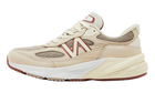 NEW BALANCE 990V6 MIUSA LORO PIANA
