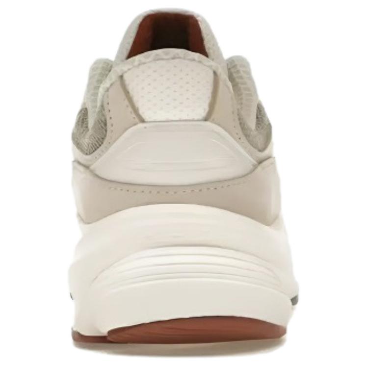 NEW BALANCE 990V6 MIUSA LORO PIANA
