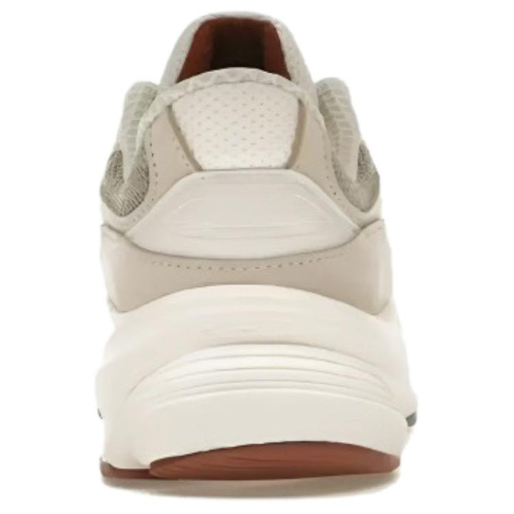 NEW BALANCE 990V6 MIUSA LORO PIANA