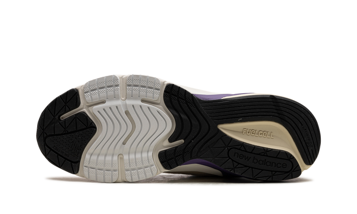 NEW BALANCE 990V6 MIUSA MAGENTA POP