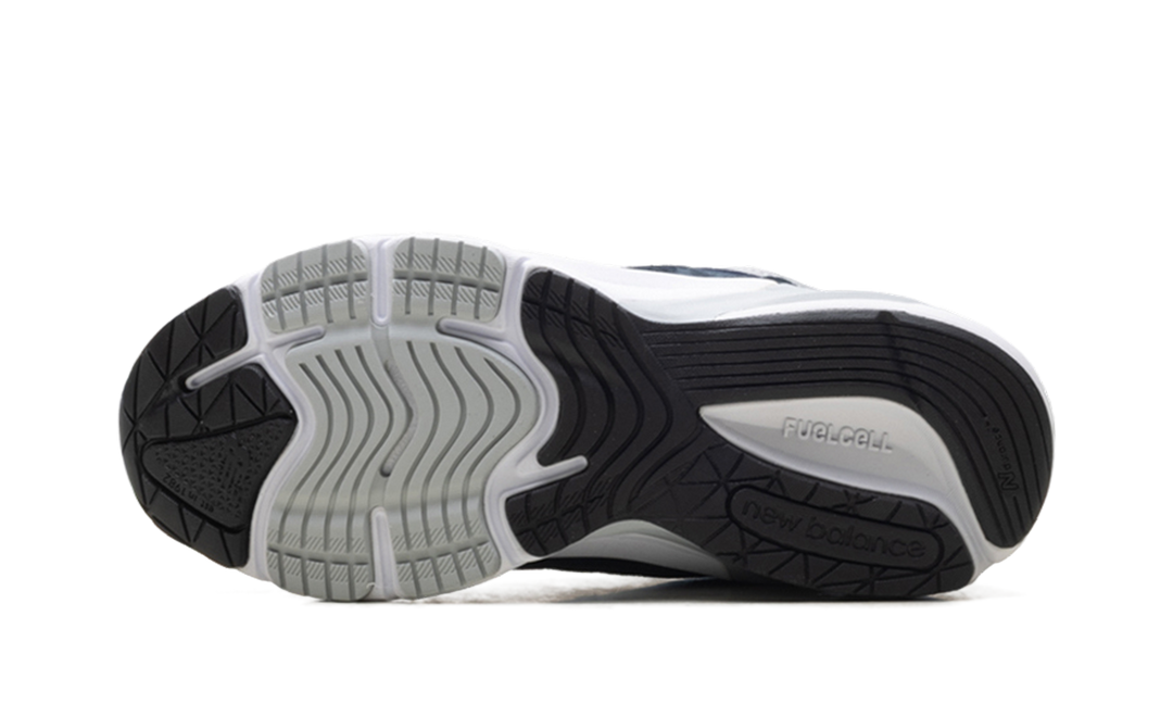 NEW BALANCE 990V6 MIUSA NAVY WHITE (WOMEN&