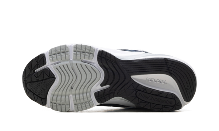NEW BALANCE 990V6 MIUSA NAVY WHITE (WOMEN&