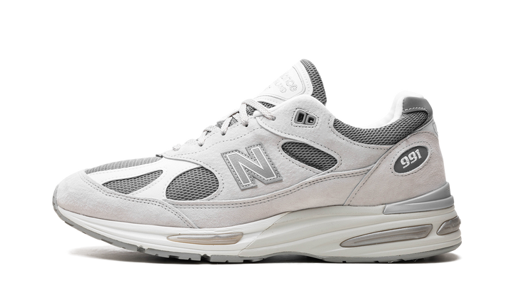 NEW BALANCE 991V2 MIUK NIMBUS CLOUD