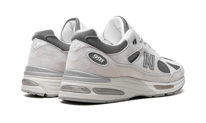 NEW BALANCE 991V2 MIUK NIMBUS CLOUD
