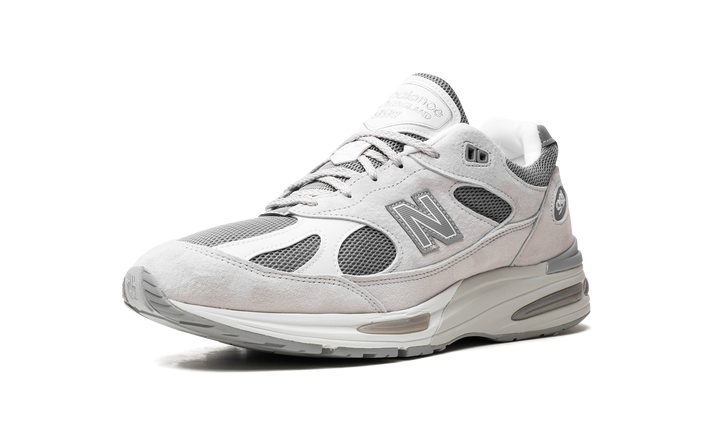 NEW BALANCE 991V2 MIUK NIMBUS CLOUD