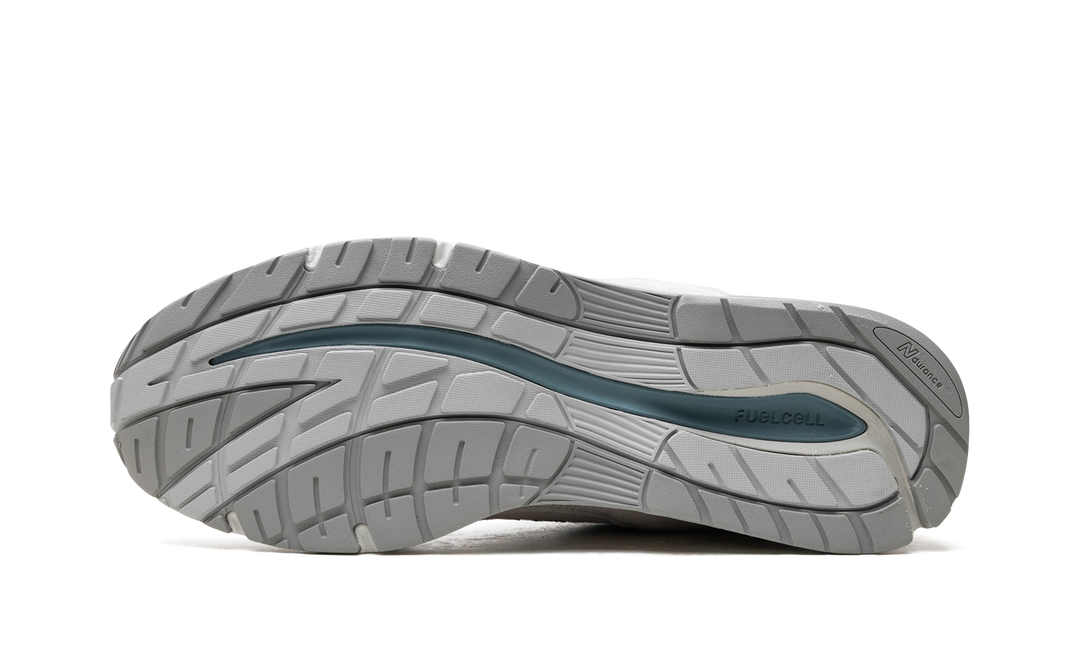 NEW BALANCE 991V2 MIUK NIMBUS CLOUD