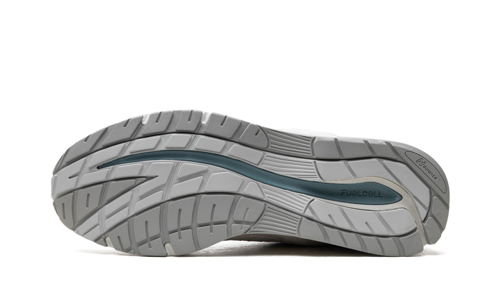 NEW BALANCE 991V2 MIUK NIMBUS CLOUD
