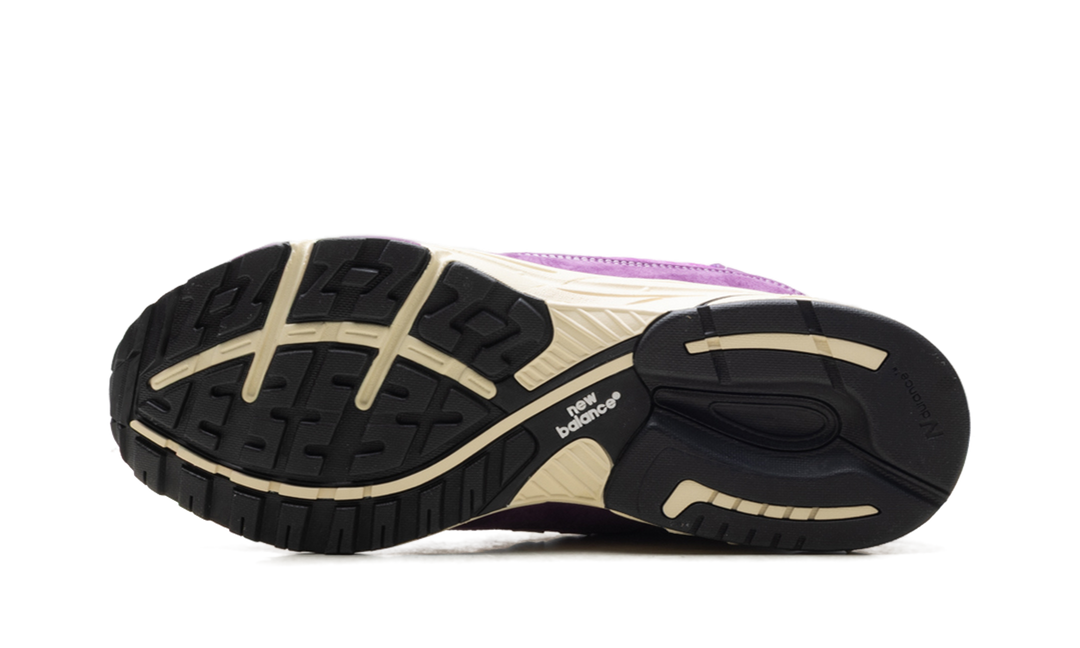 NEW BALANCE 993 MIUSA PASSION FRUIT