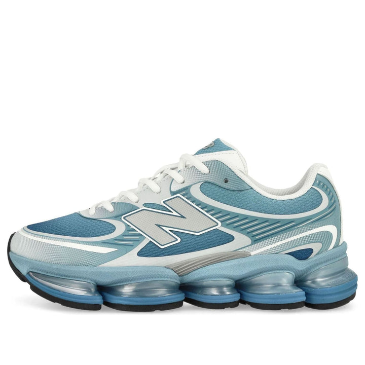 NEW BALANCE ABZORB 2000 BABY BLUE