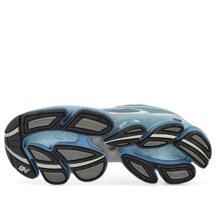 NEW BALANCE ABZORB 2000 BABY BLUE