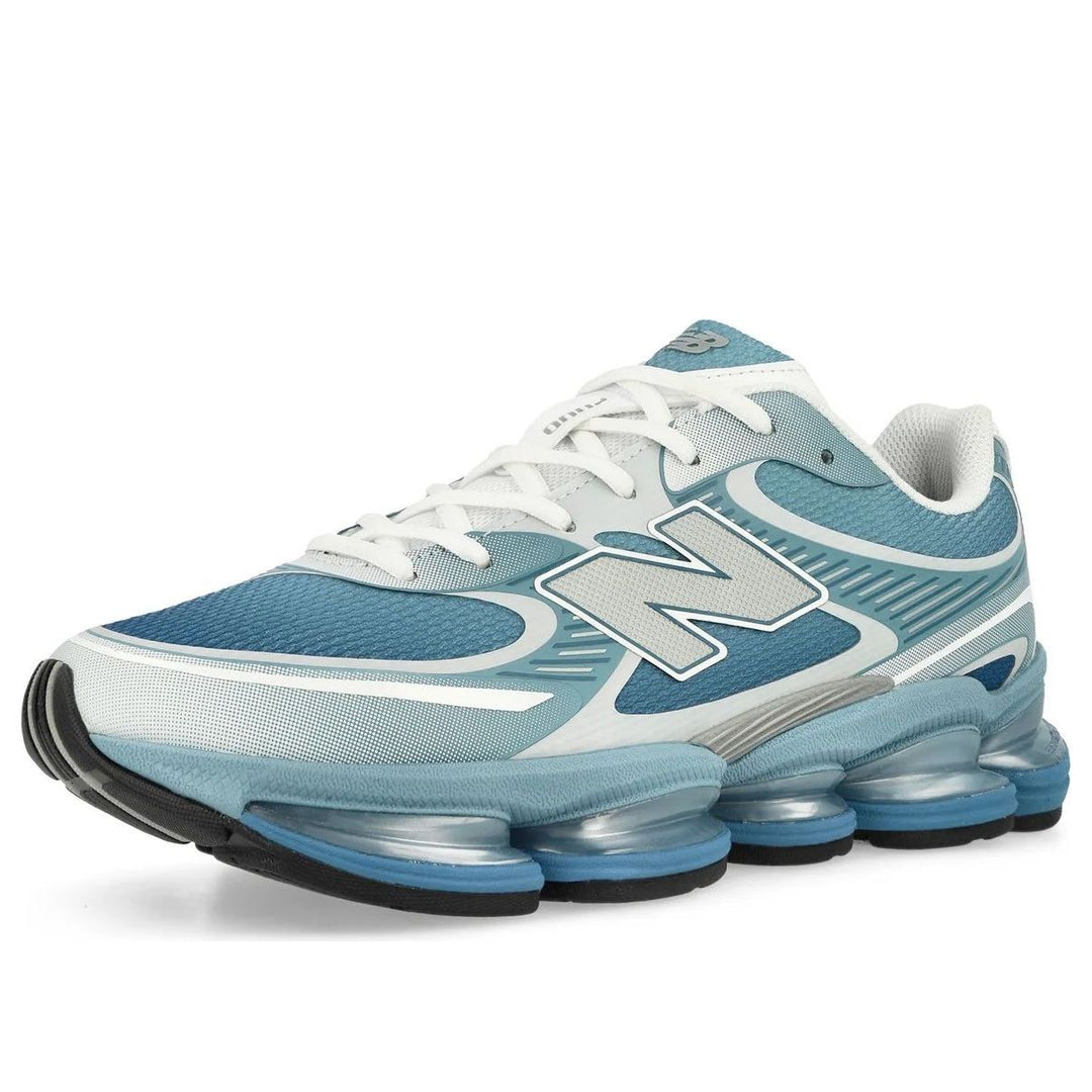 NEW BALANCE ABZORB 2000 BABY BLUE