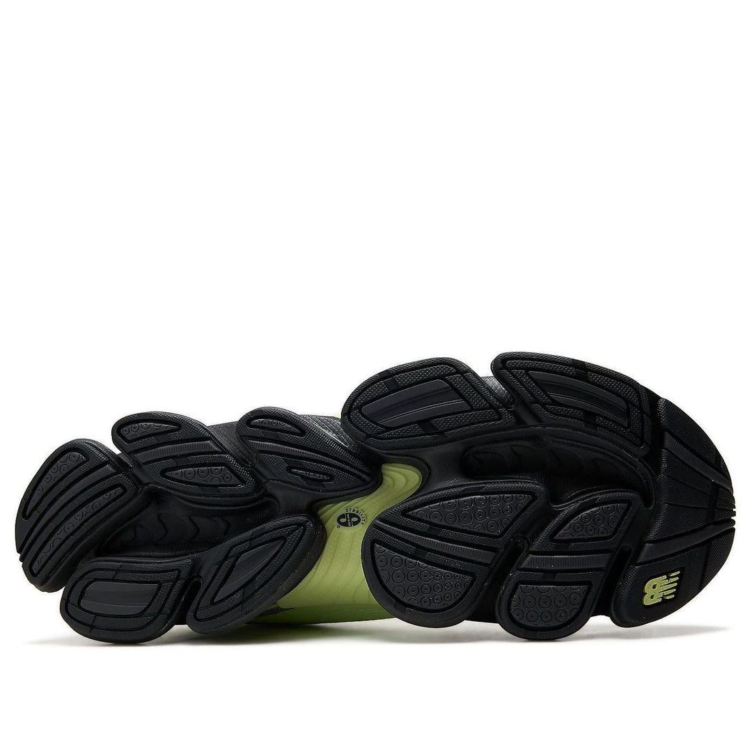 NEW BALANCE ABZORB 2000 LIMELIGHT DRY LIME