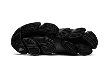 NEW BALANCE ABZORB 2000 SLATE GREY-SILVER METALLIC — Stock