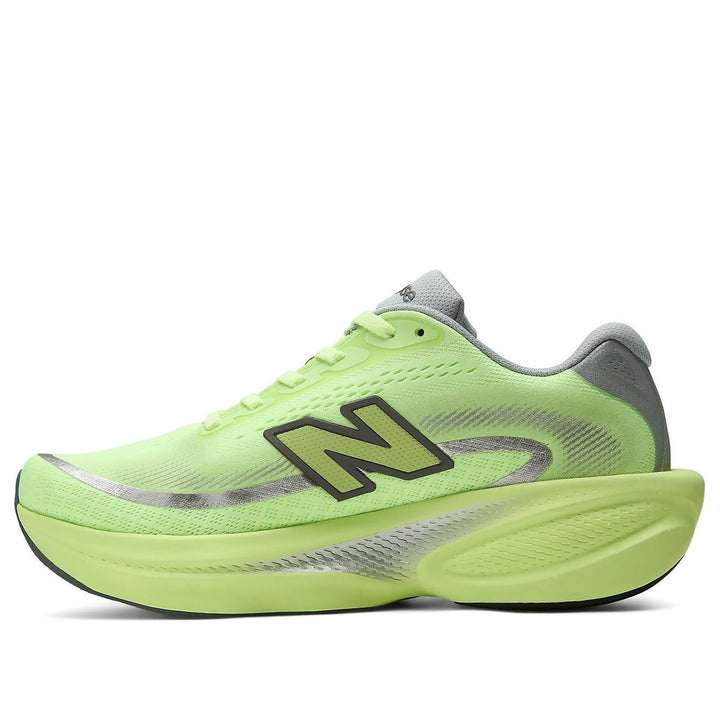 NEW BALANCE ELLIPSE V1 AFTERGLOW LONE STAR GREY WOMENS