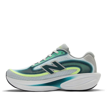 NEW BALANCE ELLIPSE V1 DEEP END MEDUSA GREEN WOMENS — Stock