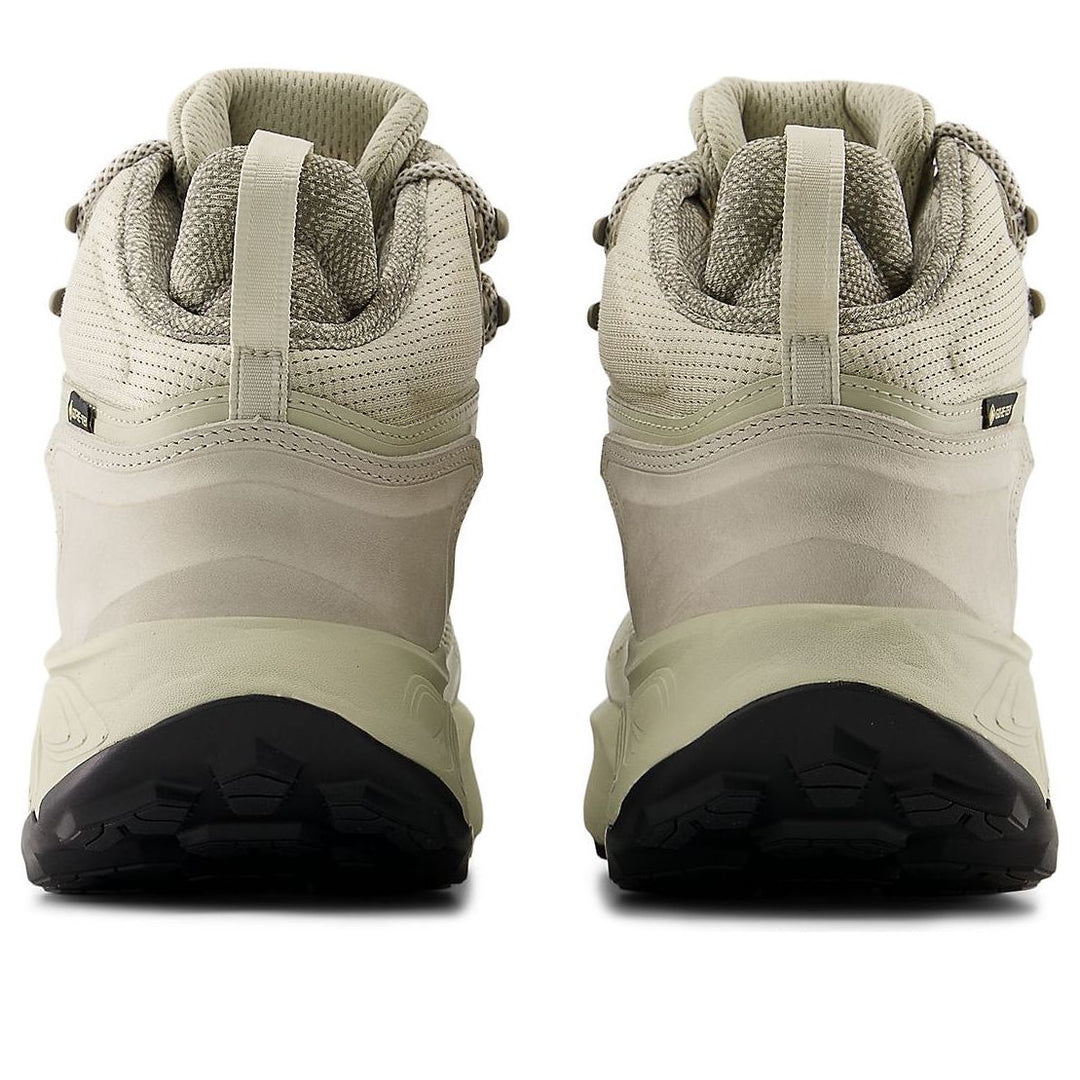 NEW BALANCE FRESH FOAM X HIERRO MID GORE-TEX SHIPYARD