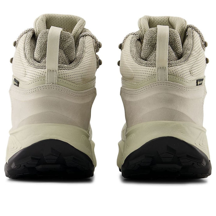 NEW BALANCE FRESH FOAM X HIERRO MID GORE-TEX SHIPYARD