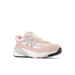 NEW BALANCE FUELCELL 990V6 HAZE GS