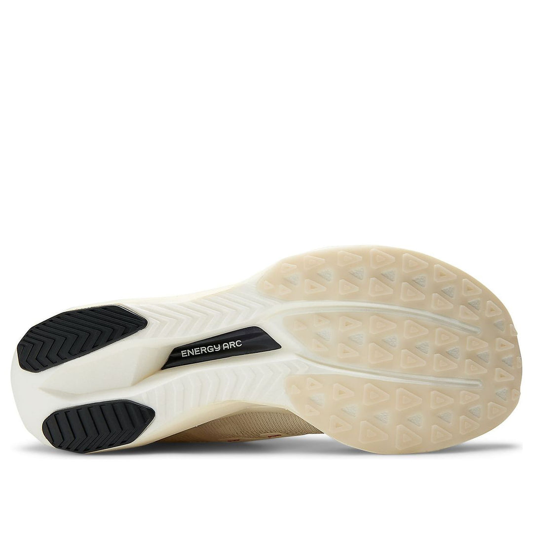 NEW BALANCE FUELCELL SUPERCOMP ELITE V5 DISTRICT VISION LINEN WOMENS