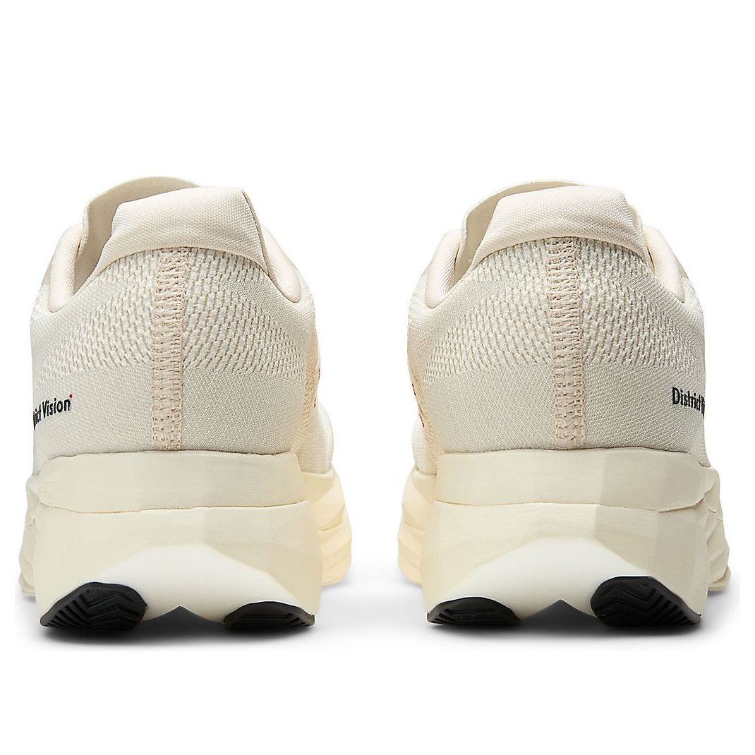 NEW BALANCE FUELCELL SUPERCOMP ELITE V5 DISTRICT VISION LINEN WOMENS
