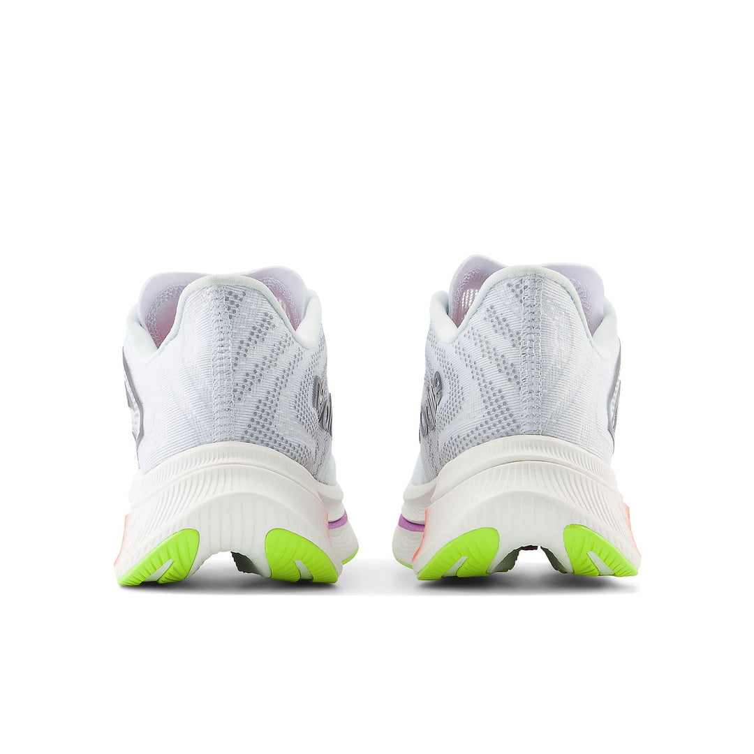 NEW BALANCE FUELCELL SUPERCOMP V2 ICE BLUE NEON DRAGONFLY