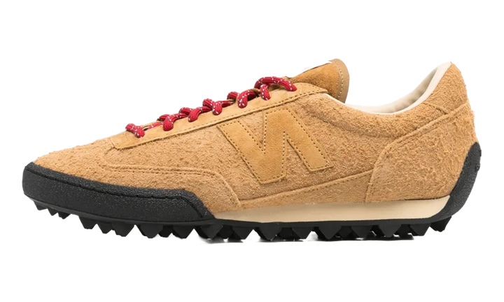 NEW BALANCE GATOR RUN TIMBERWOLF — Stock 