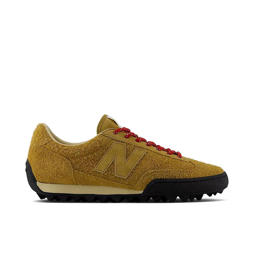 NEW BALANCE GATOR RUN TIMBERWOLF — Stock 