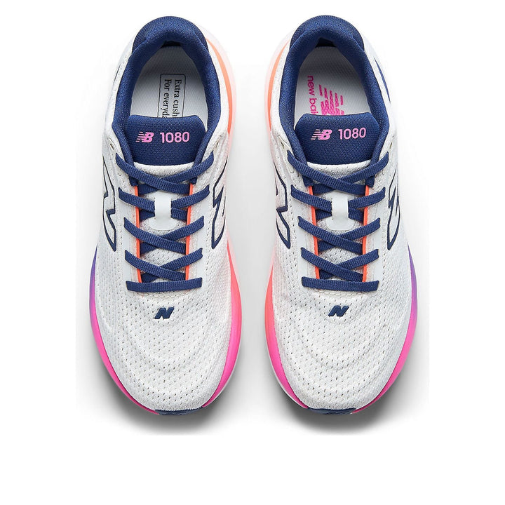 NEW BALANCE INFINION 1080V15 SEA SALT BLUE OYSTER WOMENS