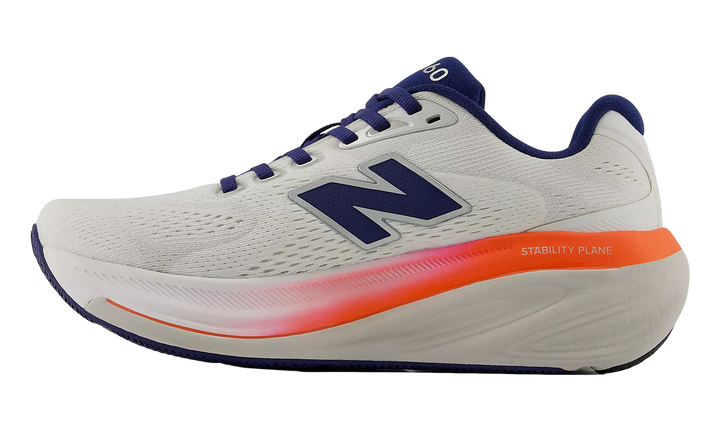 NEW BALANCE INFINION 1080V15 SEA SALT BLUE OYSTER WOMENS