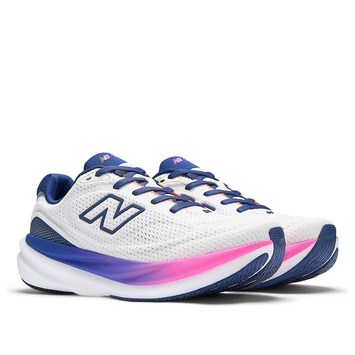 NEW BALANCE INFINION 1080V15 SEA SALT BLUE OYSTER WOMENS